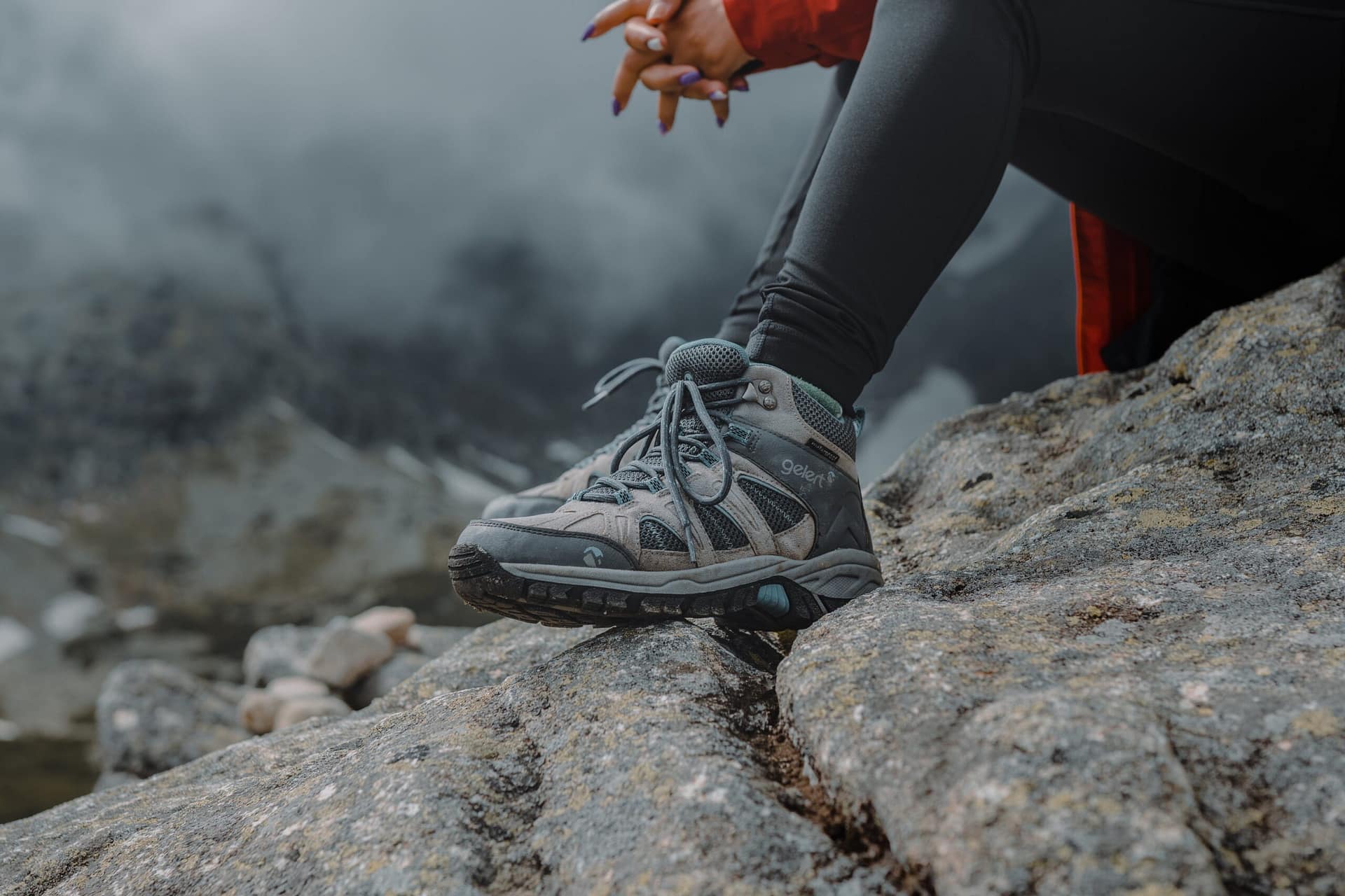 The Best Water Hiking Shoes for Your Next Outdoor Adventure